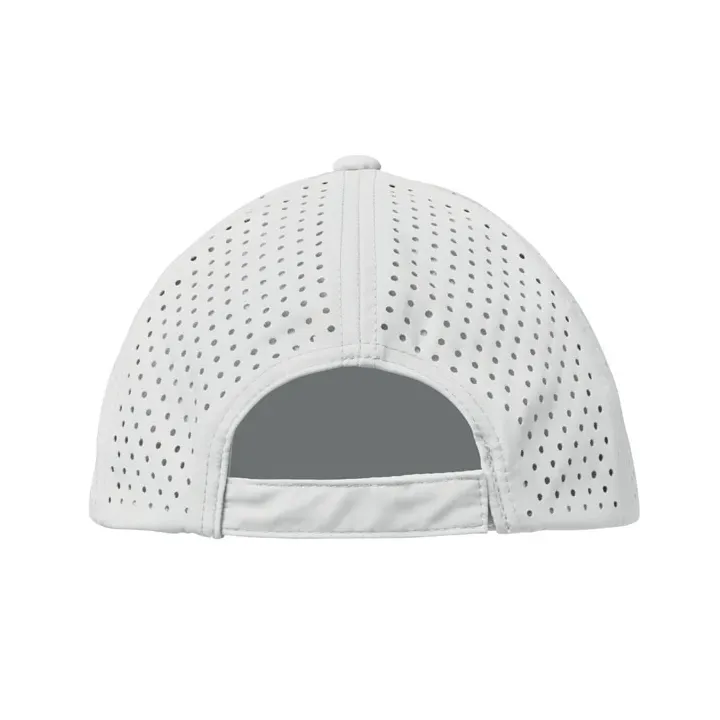 5 panel baseball cap 130 gr/m² - MO2543 (MOCN#06)